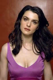 Rachel Weisz Rachel Weisz