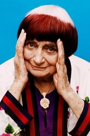 Agnès Varda