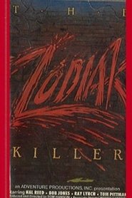 The Zodiac Killer Ver Descargar Películas en Streaming Gratis en Español