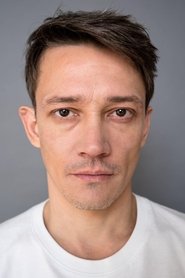 Сергей Гилёв Сергей Гилёв