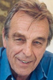 Image Henri Marteau