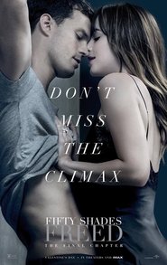 Fifty Shades Freed Netistä ilmaiseksi Fifty Shades Freed Netistä ilmaiseksi