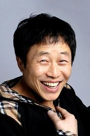 이문식 이문식