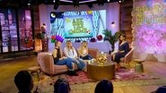 Ask the Moms