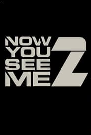 Now You See Me 2