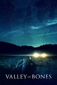 Valley of Bones (2017) Valley of Bones (2017)