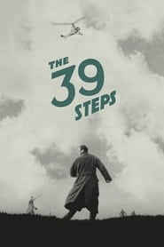 The 39 Steps (1935) The 39 Steps (1935)