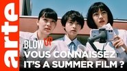 Episode 84