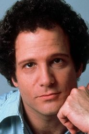 Albert Brooks Albert Brooks
