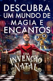 Images posters