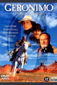 Image Geronimo