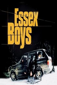 bilder von Essex Boys