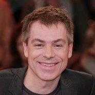 Michael Mittermeier