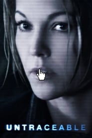 Untraceable (2008) Untraceable (2008)