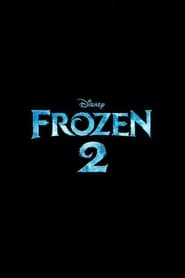 Frozen 2 Film Cinema Streaming