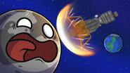 How the Moon Landing changed EVERYTHING?