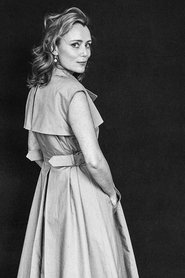 Keeley Hawes Keeley Hawes