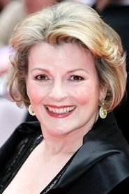 Image Brenda Blethyn