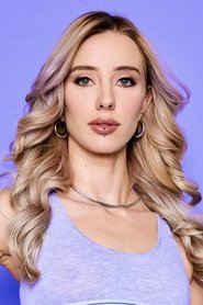 Haley Reed Haley Reed