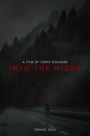 Into The Night (2021) Into The Night (2021)