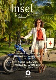 Die Inselärztin Die Inselärztin