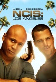 Images posters