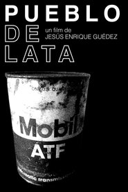Pueblo de lata (1972) Pueblo de lata (1972)