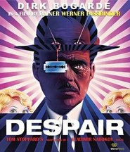 Despair Watch and get Download Despair in HD Streaming