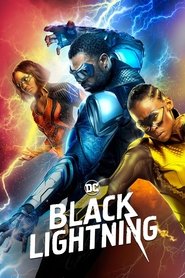 Images posters
