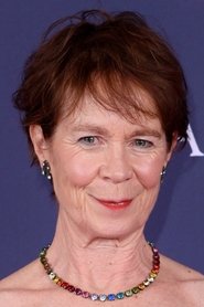 Celia Imrie Celia Imrie