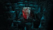 Bagman Rising