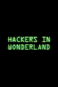 Hackers in Wonderland (2000) Hackers in Wonderland (2000)