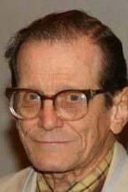 Joe Turkel