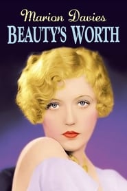 Beauty's worth Film Streaming