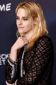 Kristen Stewart Kristen Stewart