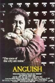 Anguish HD Online Film Schauen