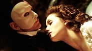 The Phantom of the Opera