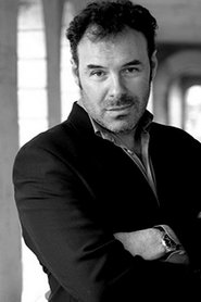 Sean Chapman Sean Chapman