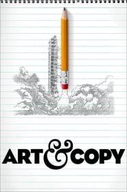 Art & Copy (2009) Art & Copy (2009)
