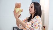 2024 &middot; Extra Version EP7