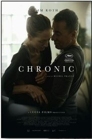 Chronic Ver Descargar Películas en Streaming Gratis en Español