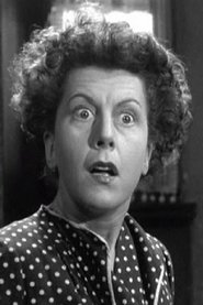 Marcelle Arnold Marcelle Arnold