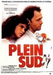 Plein sud Watch and get Download Plein sud in HD Streaming