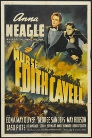 Full Download of Nurse Edith Cavell (1939)