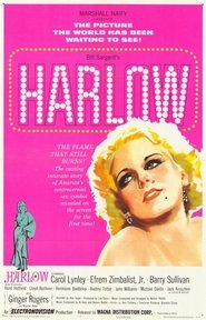 Imagen Harlow