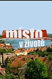 Místo v životě Místo v životě