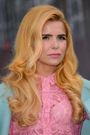 Paloma Faith Paloma Faith