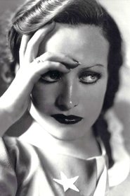 Joan Crawford Joan Crawford