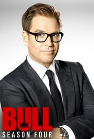 Bull Season 4 Episode 16