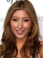 Dichen Lachman